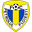 Petrolul Ploiesti II