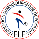 U21 Luxembourg