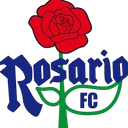 Rosario YC