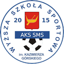 AKS SMS Lodz