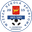 AKS SMS Lodz