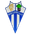 CD Padura