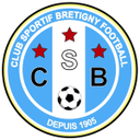 Bretigny FCS