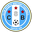 Bretigny FCS