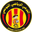 Esperance Sportive de Tunis