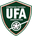 U20 Uzbekistan (nữ)
