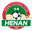 Henan FC U20