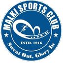 Malki SC