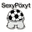 SexyPöxyt