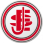 SE Juventude MA (nữ)
