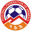 U21 Armenia