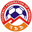 U21 Armenia