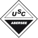 USC Abersee Youth