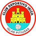 Ibiza Islas Pitiusas