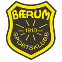 Baerum B U19