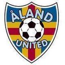 Aland United (nữ)