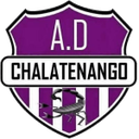 CD Chalatenango