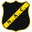 NAC Breda (Youth)