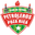 Poza Rica