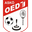 Askoe Oedt