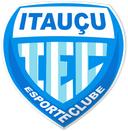 Itaucu Esporte Clube U20