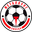 Metallurg Lipetsk