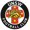 UNSW FC (nữ)