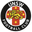 UNSW FC (nữ)