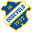 IK Oddevold