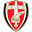 Skenderbeu Korca