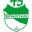 TJ Spartak Kvasov