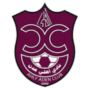 Al-Ahli Aden