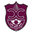 Al-Ahli Aden