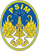 U20 PSIM Yogyakarta