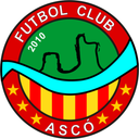 FC Asco