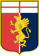 Genoa Youth