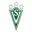 Santiago Wanderers