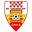 NK Grobnican