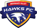 Merrimack Valley Hawks (nữ)
