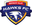 Merrimack Valley Hawks (nữ)