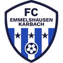 Emmelshausen-Karbach