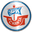 Hansa Rostock II