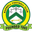 Barwell