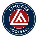 Limoges