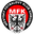 MFK Chrudim B
