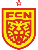 FC Nordsjaelland Youth
