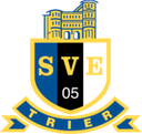 Eintracht Trier U19