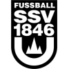 SSV Ulm 1846 II