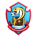 Samut Songkhram FC