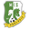 Biala Podlaska